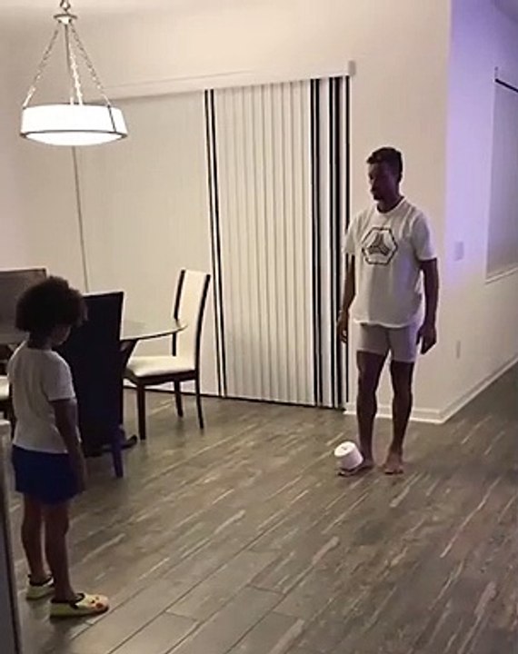 Nani
