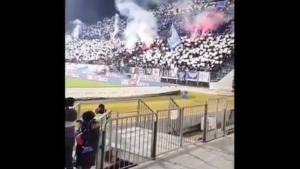 adeptos Brescia