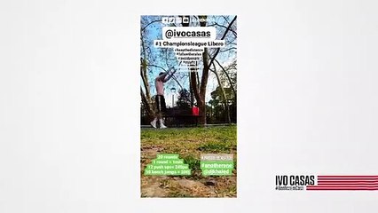 Jogadores do Benfica