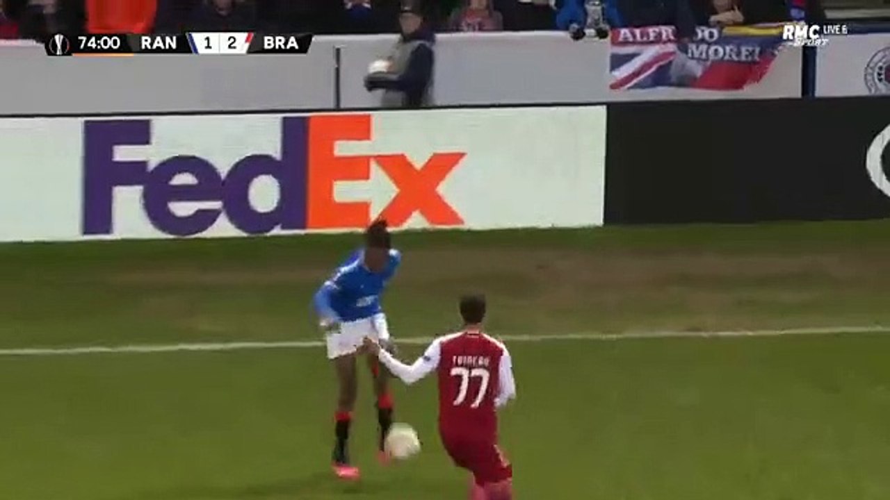 aribo
