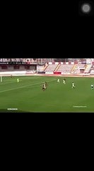 hatayspor-umraniyespor