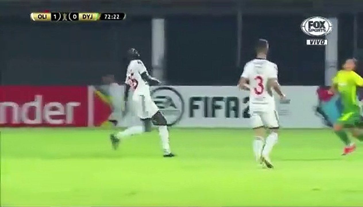 adebayor