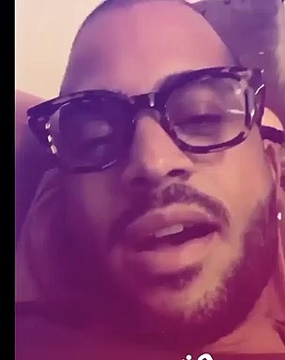 Namorado de Rita Pereira assinala aniversário da atriz com vídeo único