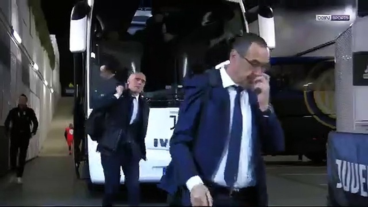 Adeptos imaginários