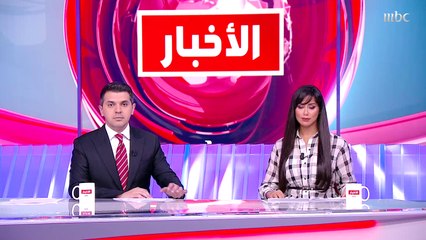 رئيس أفغانستان يقرر تسليح المدنيين لمواجهة طالبان