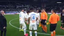 Villas-Boas de cabeça perdida após o Marseille-Amiens