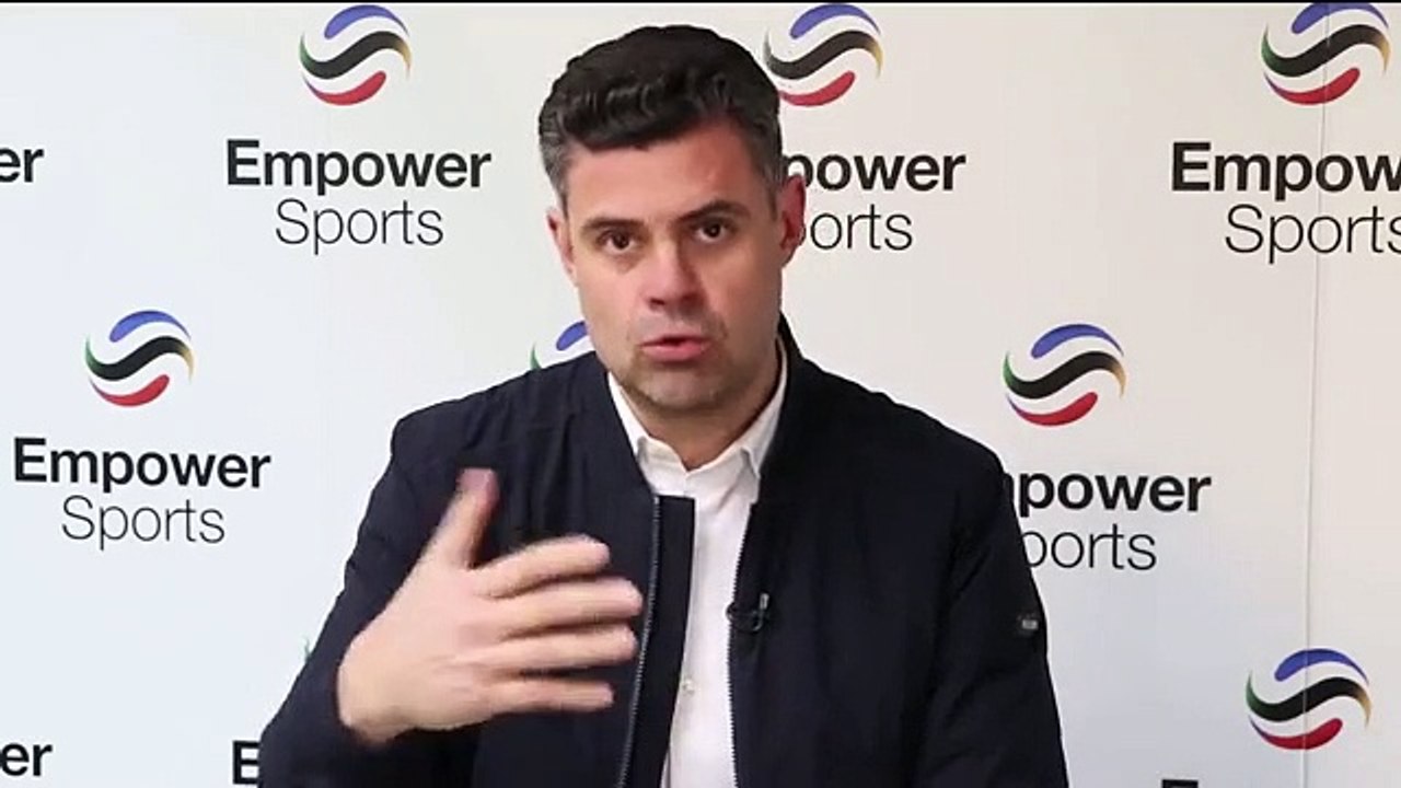 Pedro Pinto