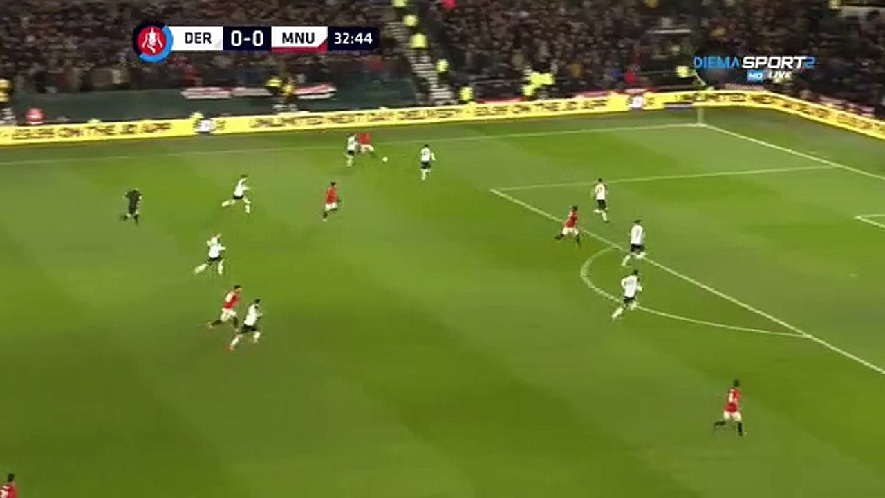 Luke Shaw