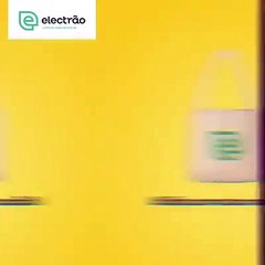 Reciclagem, Sustentabilidade