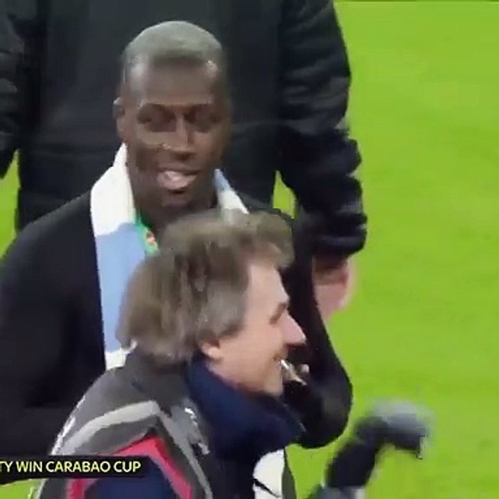 Mendy