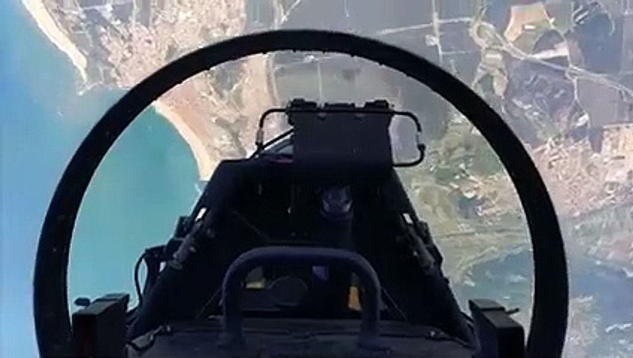 F-16 Nazaré