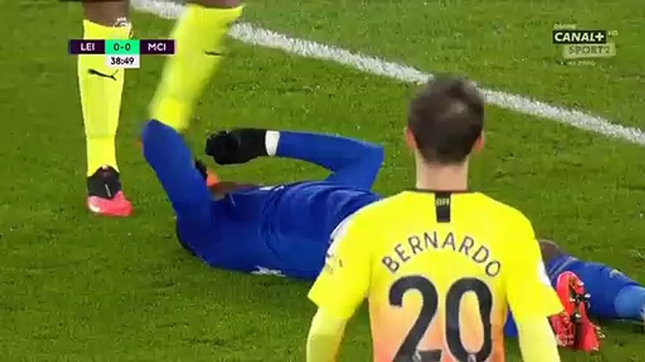 Ederson