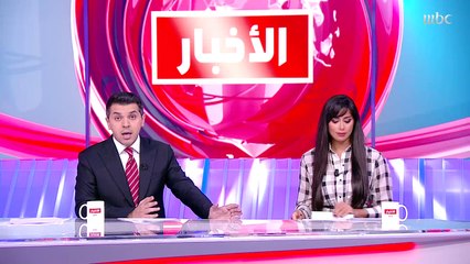 المنظمة الدولية للهجرة: أكثر من نصف العمال المهاجرين في #لبنان بحاجة ماسة للمساعدات
