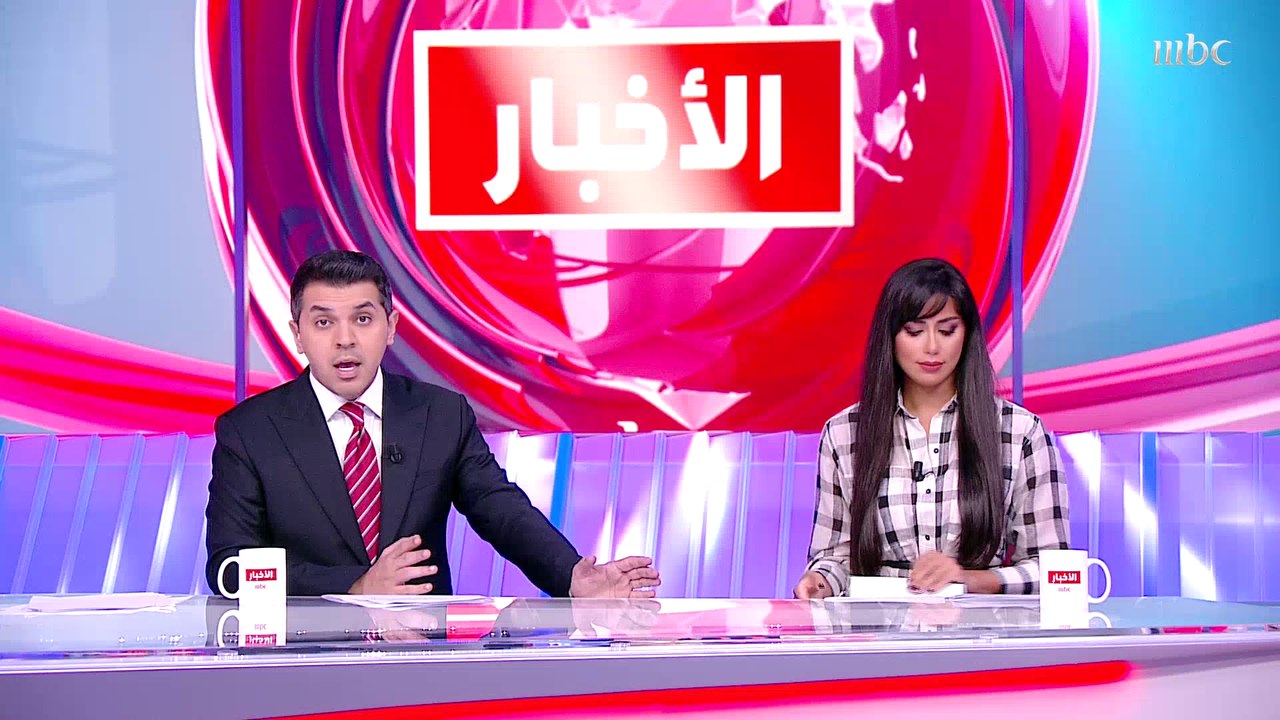 المنظمة الدولية للهجرة: أكثر من نصف العمال المهاجرين في #لبنان بحاجة ماسة للمساعدات