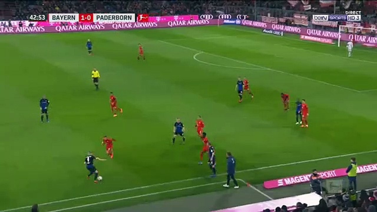 Neuer