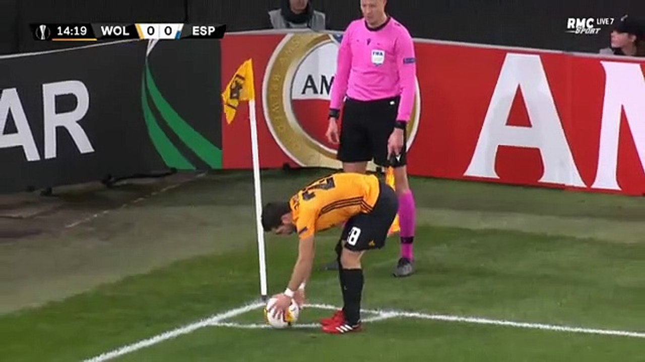 Diogo Jota