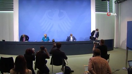 - Almanya’da 11 Ekim’den itibaren Covid-19 testleri ücretli olacak- Selden zara gören bölgelere 30 milyar euro destek