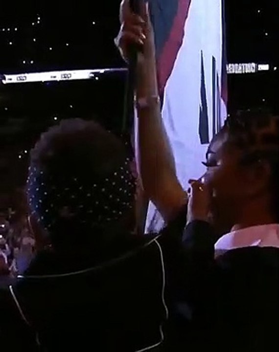 Dwayne Wade - Heat