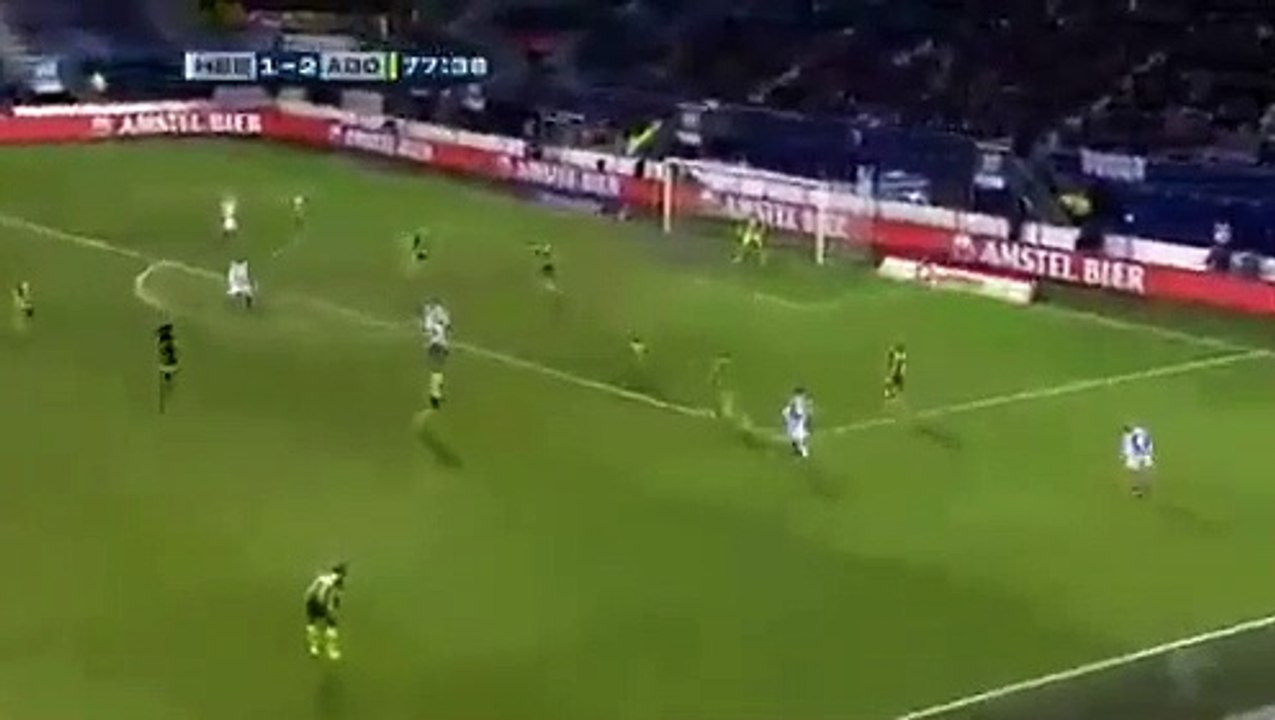 Halilovic