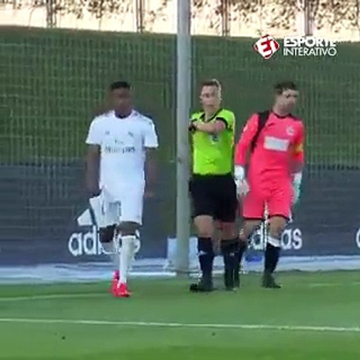 Rodrygo