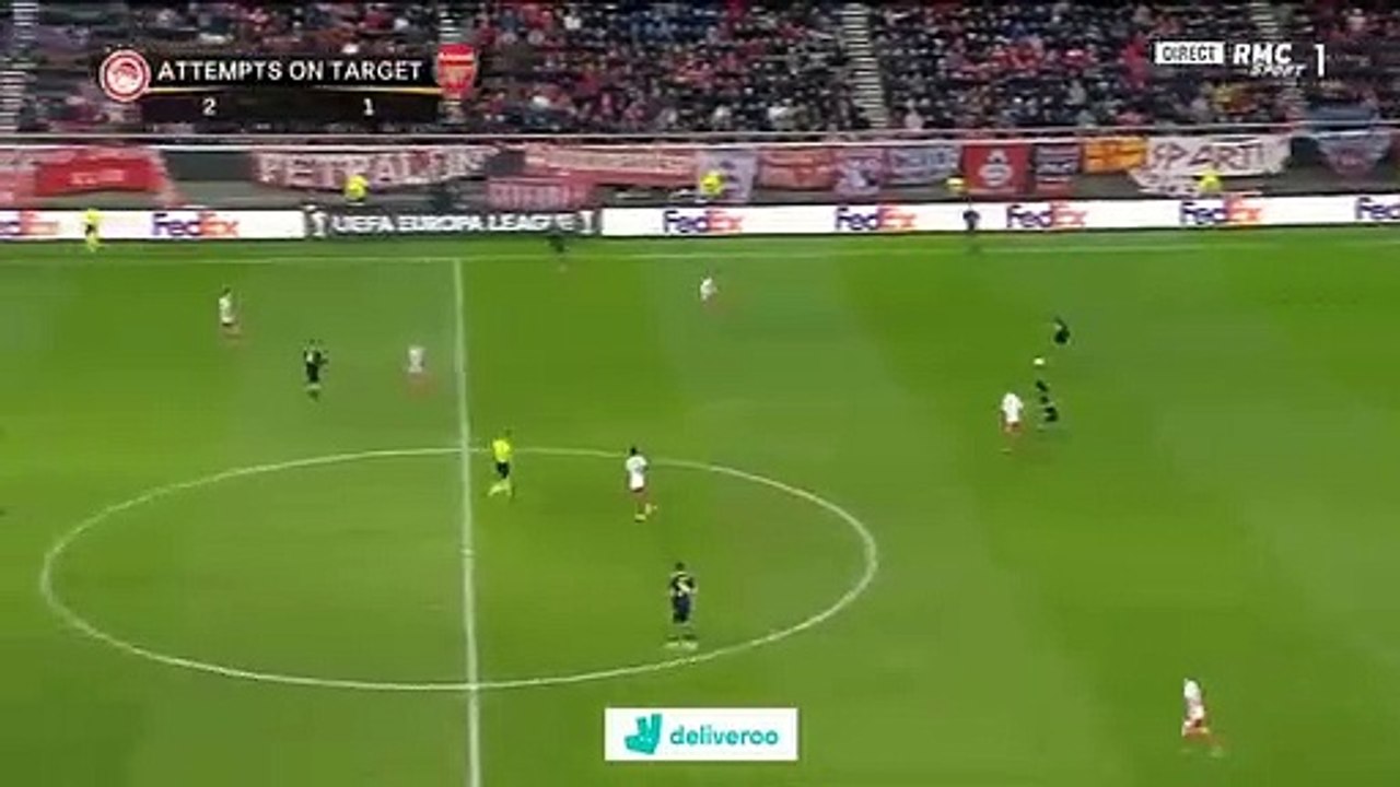 Lacazette