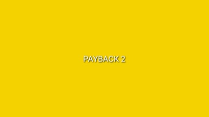 Payback 2 | Game | Gameplay Videos | Free Fire Tips Offline Games | Pubg Tips Game Offline | Part - 3| Olympic | Olympic 2021 | 2022 | F1 | F1 2021