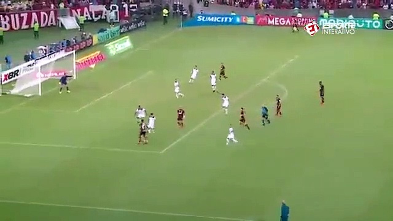 Filipe Luís