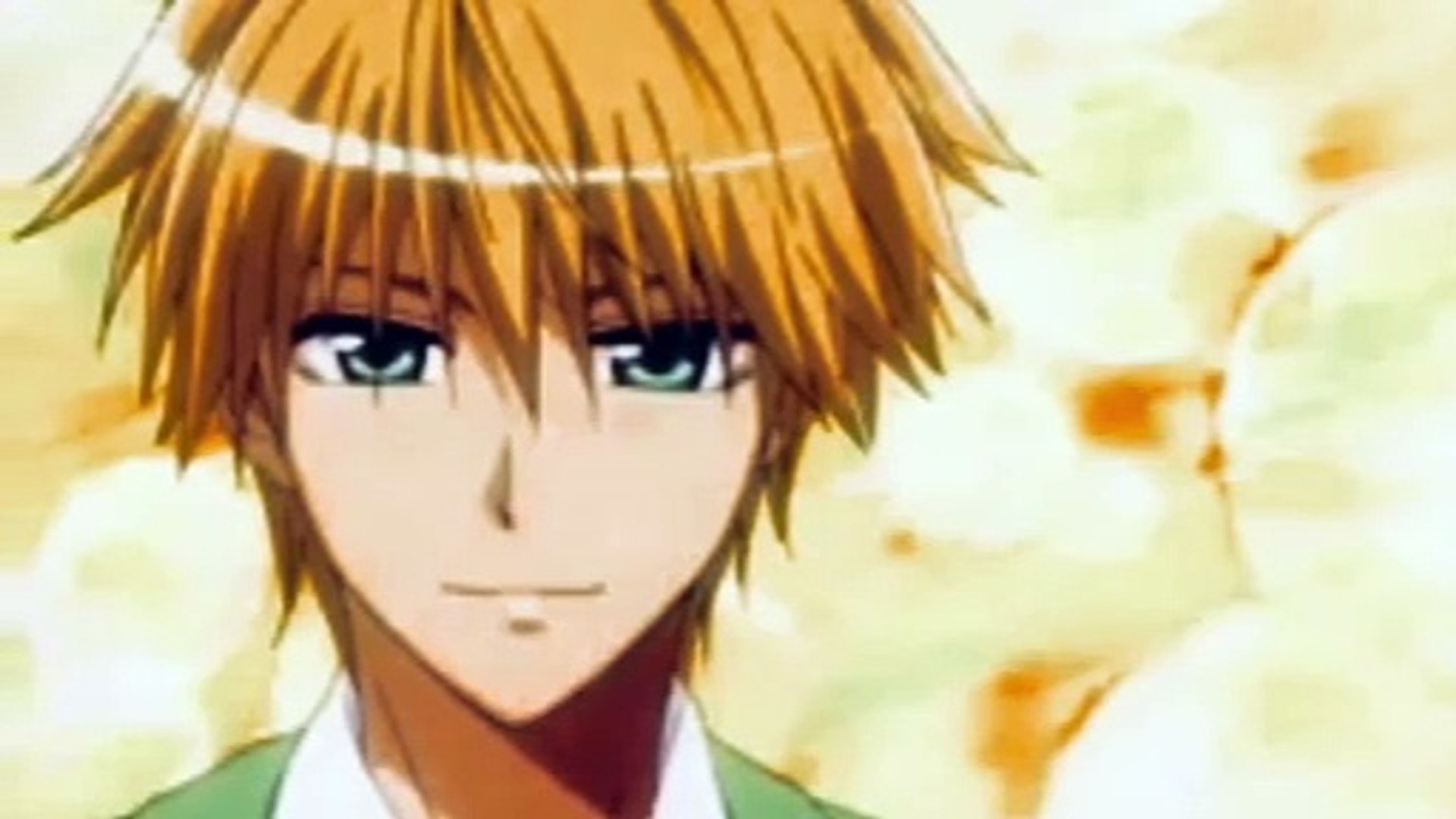 Anime Amv Max | Anime Amvs | Best Anime Amv | AMV Anime Max | AMV Anime | Anime AMV Edit | Amv Anime