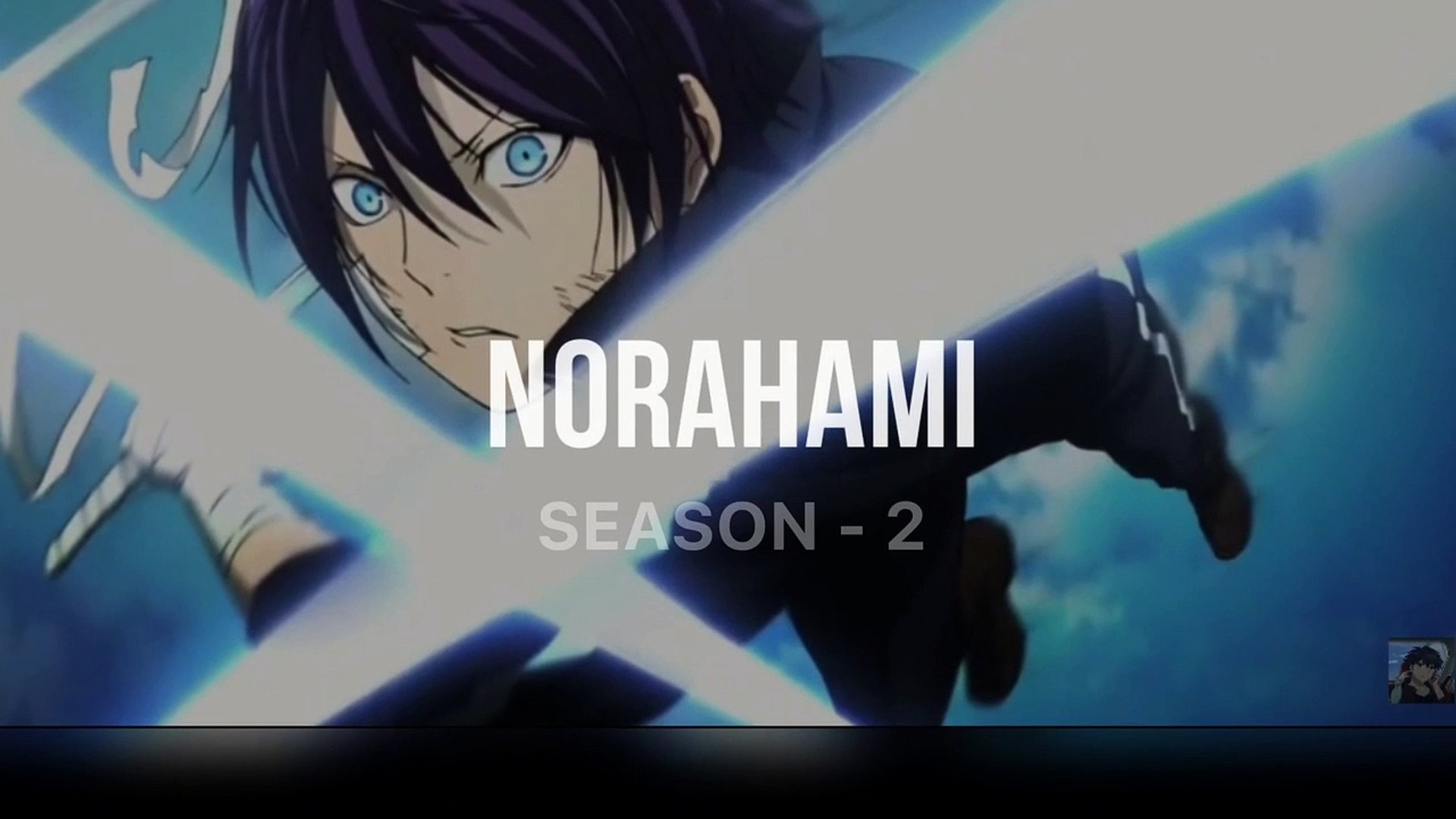 Anime Amv Max | Anime Amvs | Best Anime Amv | AMV Anime Max | AMV Anime | Anime AMV Edit | Amv Anime