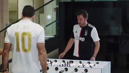 Luís Figo