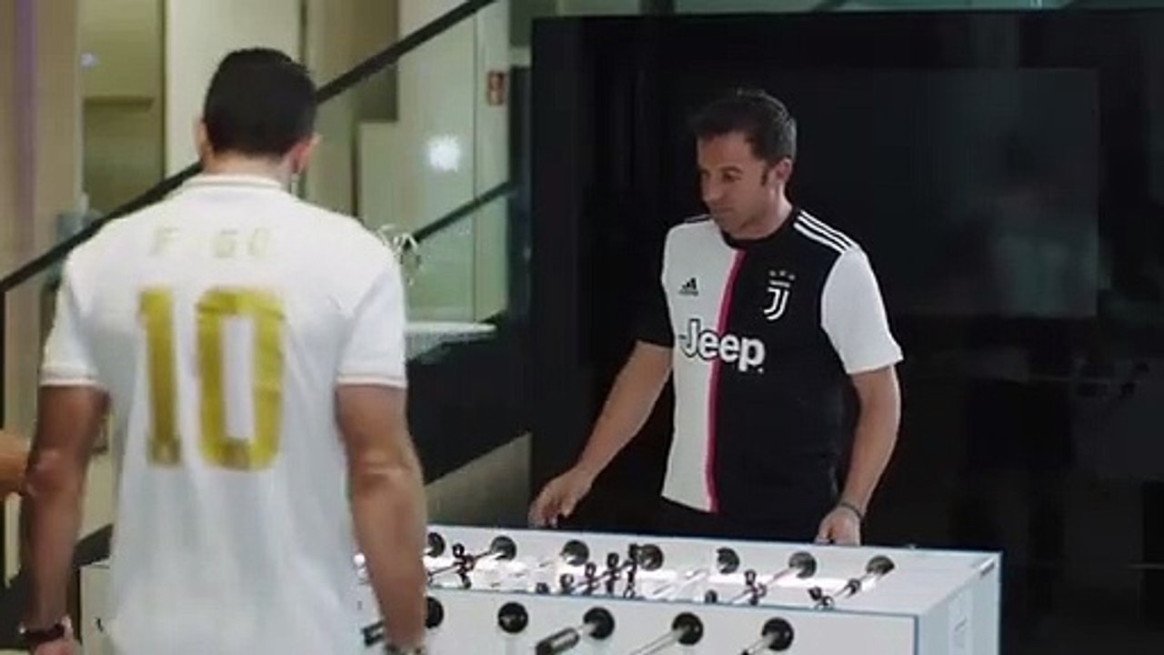 Luís Figo