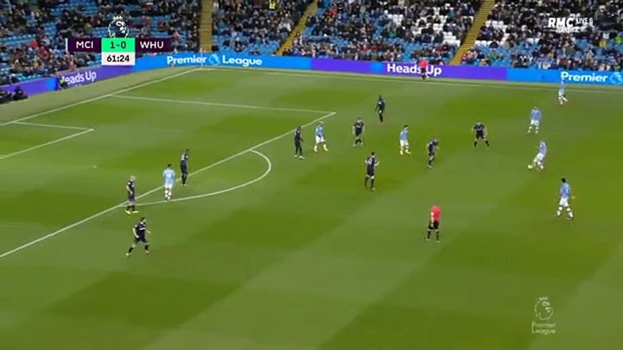 Bernardo Silva