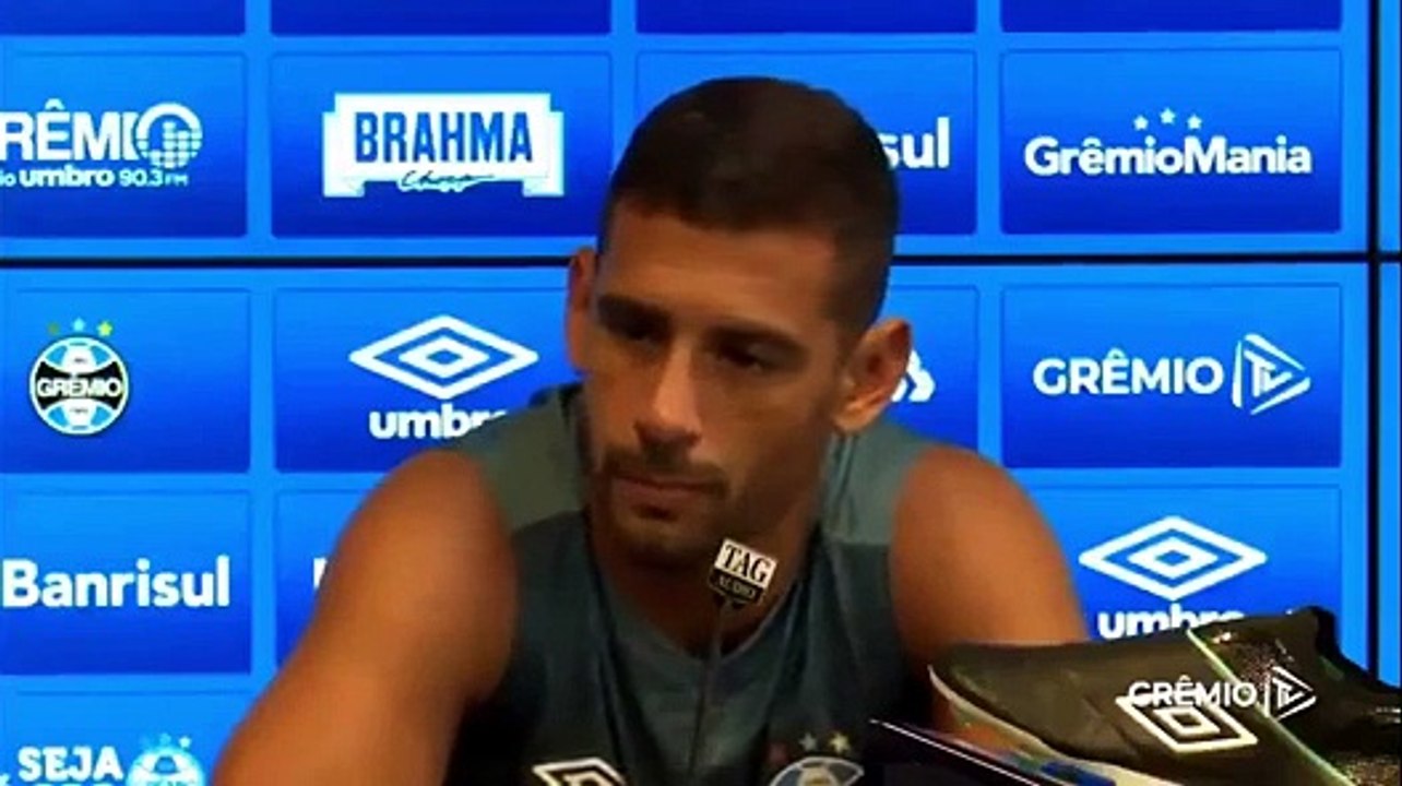 Diego Souza