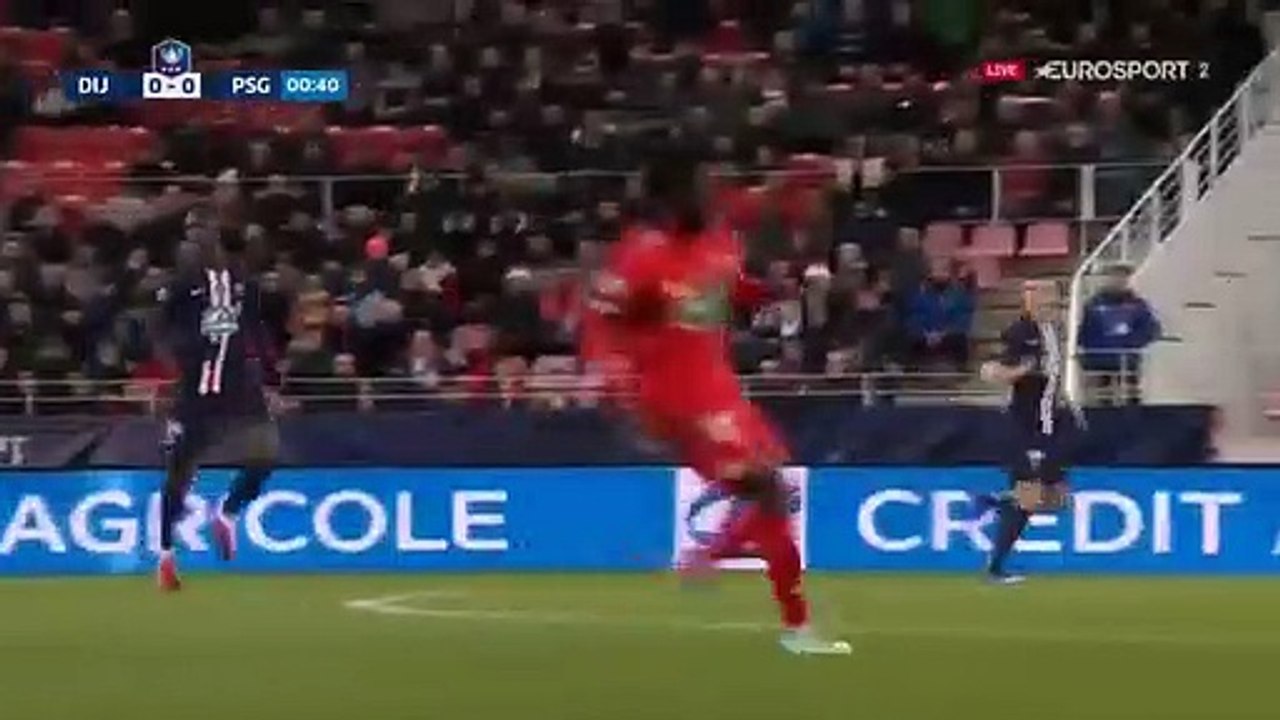 PSG