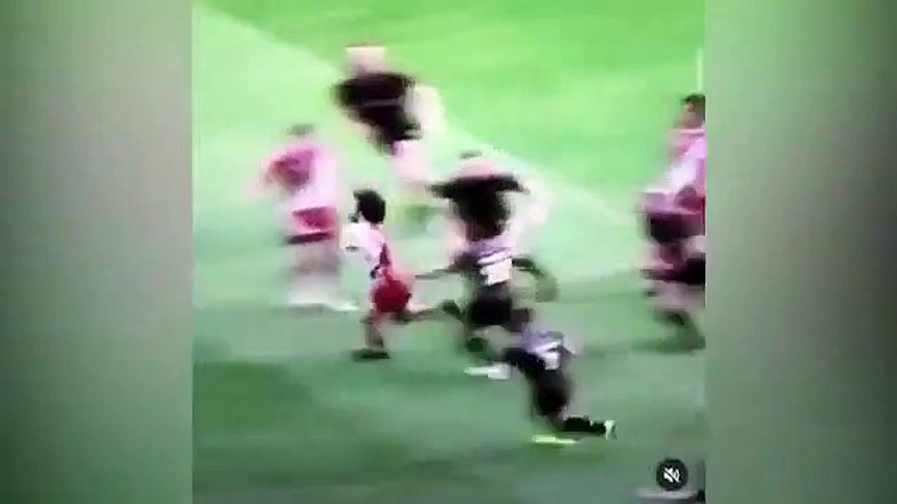 Salah
