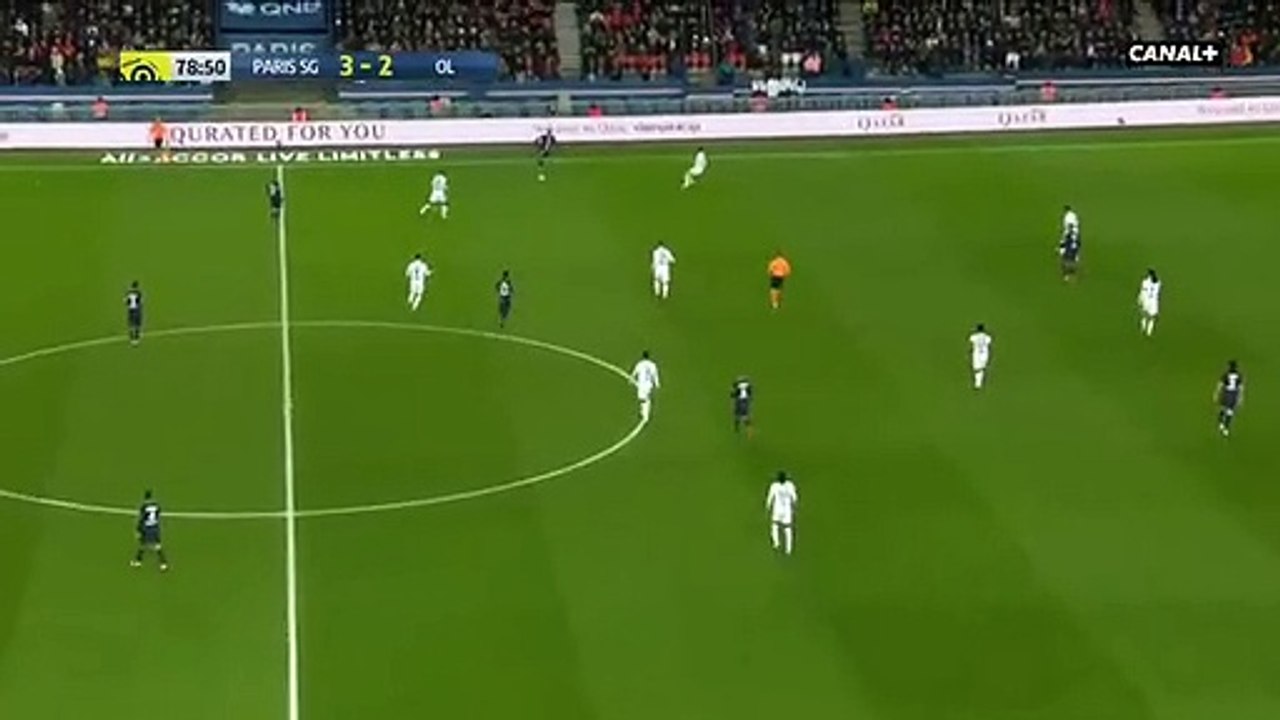 Cavani