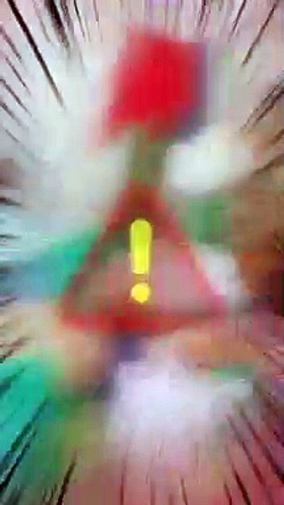 Prank Call to my Brother