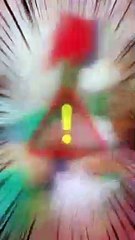 Prank Call to my Brother