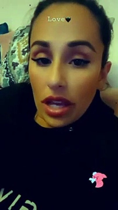 Ainda doente, filho de Rita Pereira não deixa de enternecer os fãs da mãe