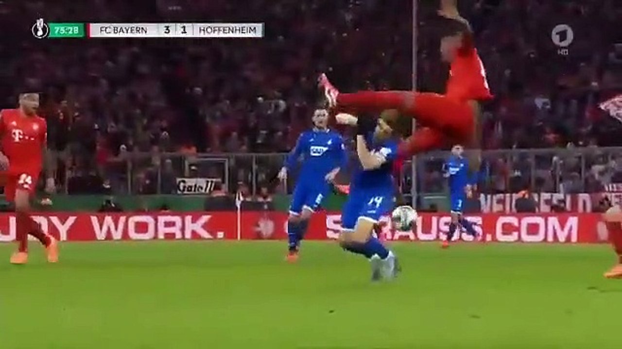 Jerome Boateng