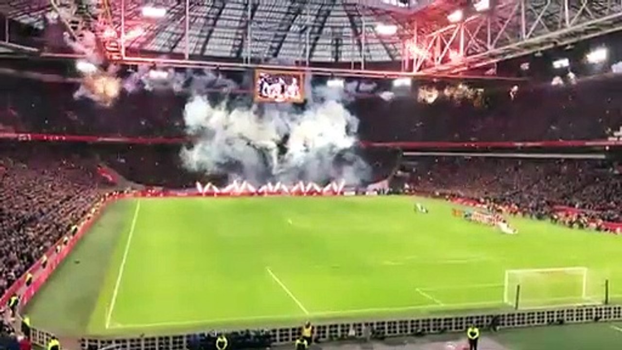 Ajax