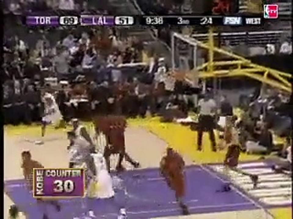 kobe