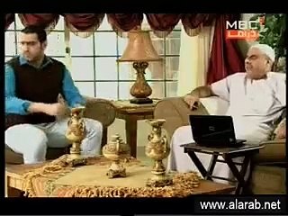 مشاهدة المسلسل الخليجي بين الماضي والحب الحلقة 73 الثالثة والسبعون