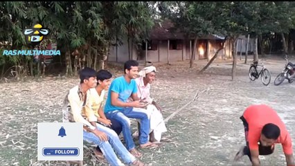 20 Must Watch Best Comedy Video | Try Not To Laugh Challenge | Top New Very Funny Video RAS Multimedia