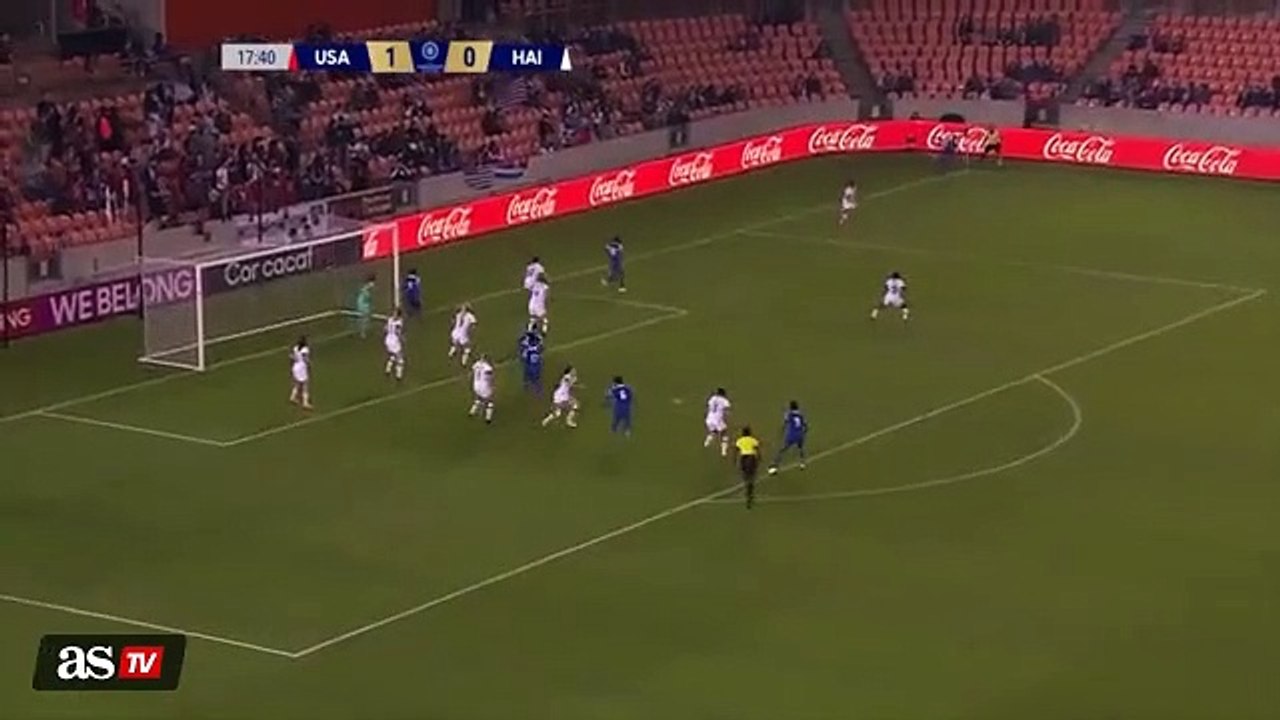 Erro de arbitragem