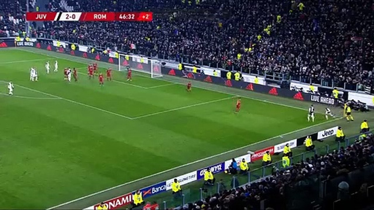 Bonucci