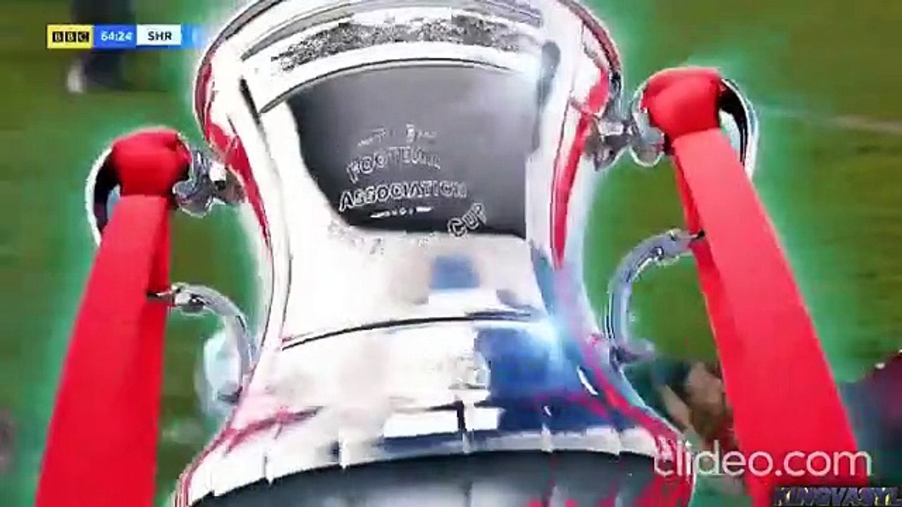 Liverpool