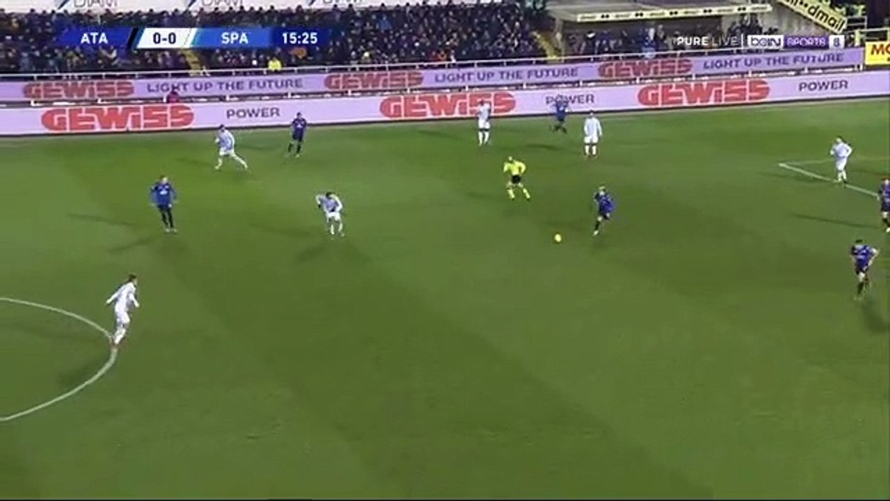 Golo de Ilicic