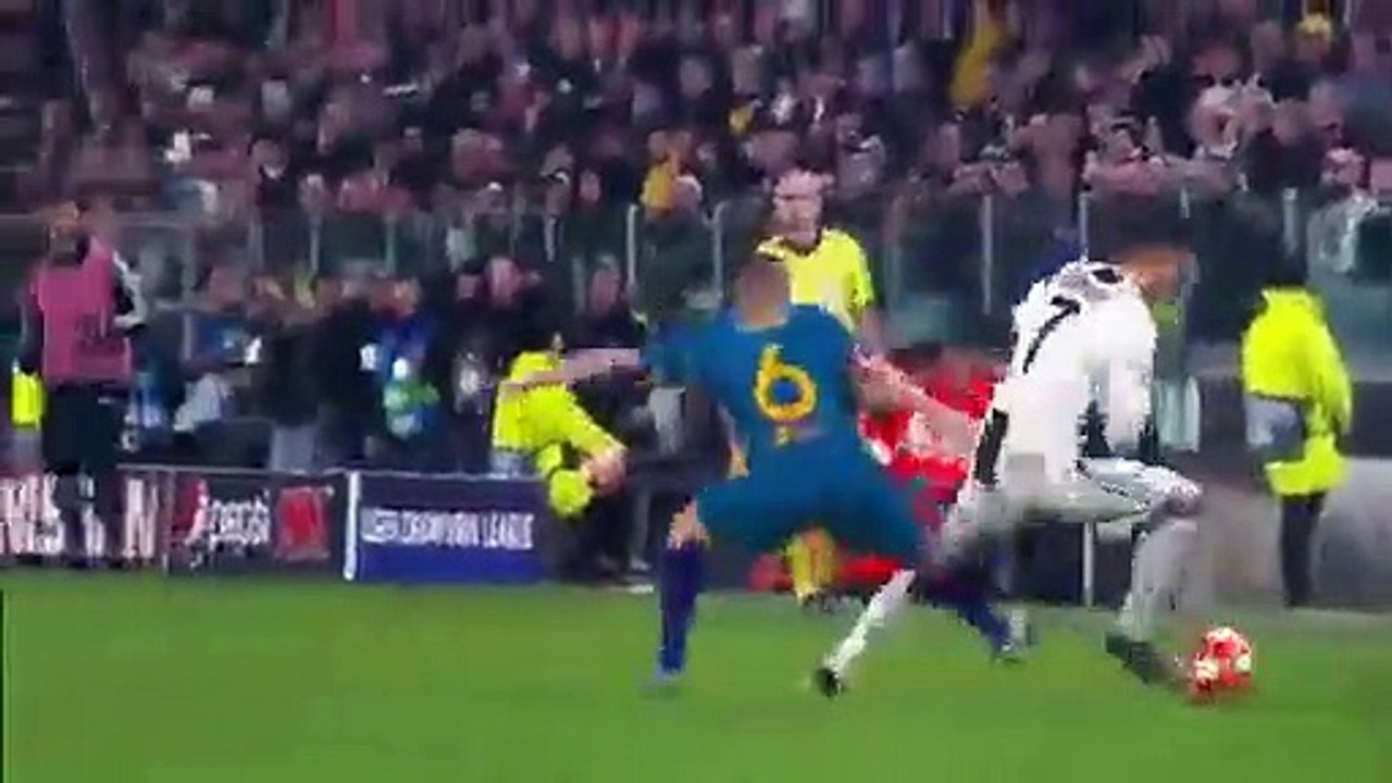 Juventus