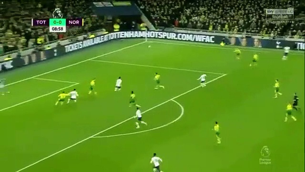 Lo Celso
